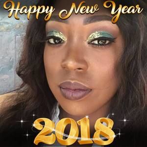 Meet your Posher, Kendra